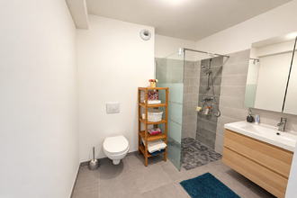  maison pouzols 34230