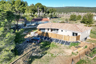  maison pouzols-minervois 11120