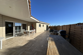  maison pouzols-minervois 11120