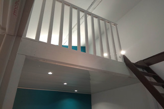  maison pouzols-minervois 11120