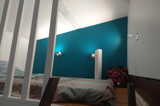  maison pouzols-minervois 11120