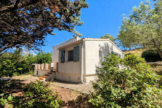  maison pouzols-minervois 11120