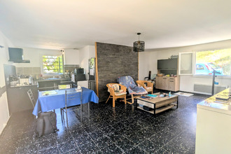  maison pouzols-minervois 11120