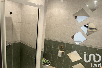  maison pouzols-minervois 11120