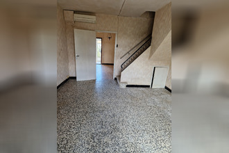  maison pouzols-minervois 11120