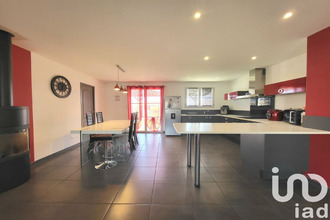  maison pouzols-minervois 11120