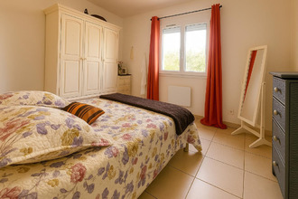  maison pouzols-minervois 11120