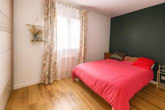  maison pouzols-minervois 11120