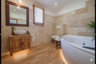  maison pouzols-minervois 11120