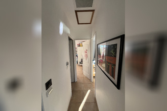  maison pouzols-minervois 11120