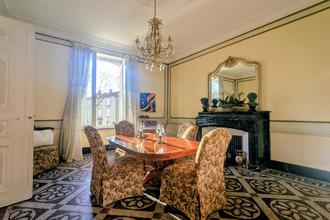  maison pouzols-minervois 11120