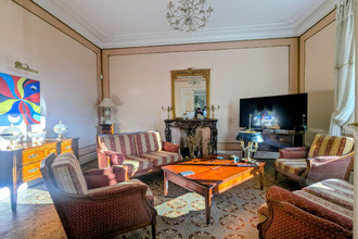  maison pouzols-minervois 11120