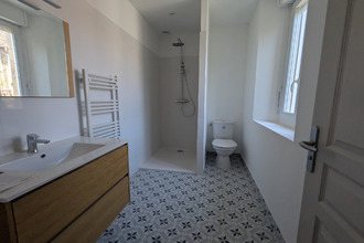  maison pouzols-minervois 11120