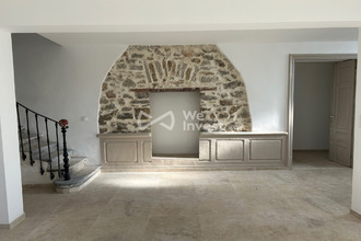  maison pouzols-minervois 11120