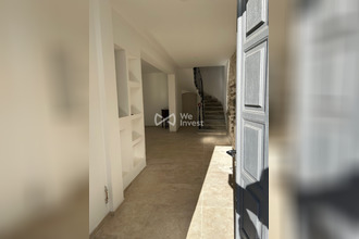  maison pouzols-minervois 11120