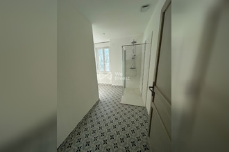  maison pouzols-minervois 11120