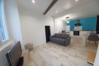  maison pouzols-minervois 11120