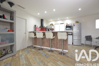  maison pouzols-minervois 11120