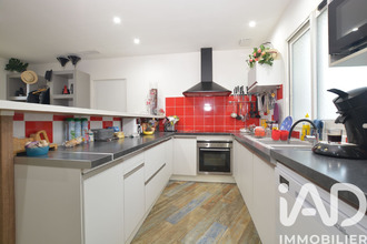  maison pouzols-minervois 11120