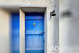  maison pouzols-minervois 11120