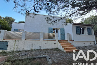  maison pouzols-minervois 11120