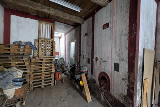 maison pouzols-minervois 11120