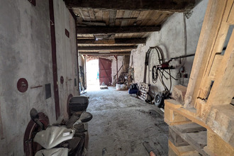  maison pouzols-minervois 11120