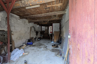  maison pouzols-minervois 11120