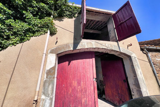 maison pouzols-minervois 11120