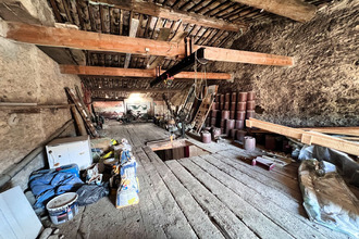  maison pouzols-minervois 11120