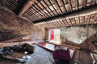  maison pouzols-minervois 11120