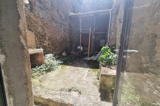  maison pouzols-minervois 11120
