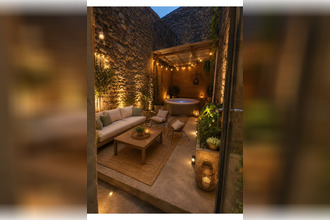  maison pouzols-minervois 11120