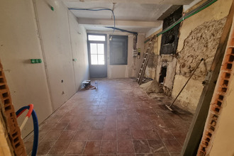  maison pouzols-minervois 11120