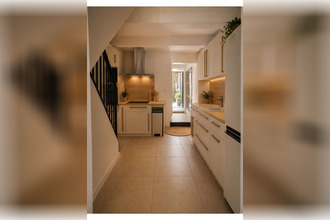  maison pouzols-minervois 11120