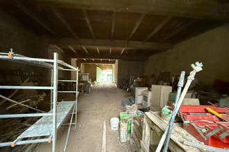  maison pouzols-minervois 11120