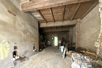 maison pouzols-minervois 11120