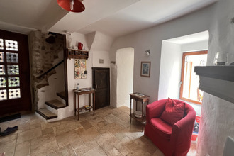  maison pouzols-minervois 11120