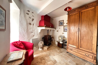  maison pouzols-minervois 11120