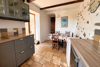  maison pouzols-minervois 11120