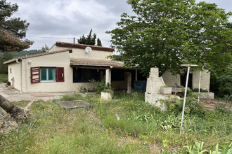  maison pouzols-minervois 11120