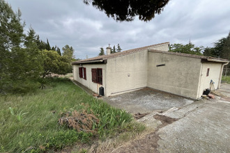  maison pouzols-minervois 11120