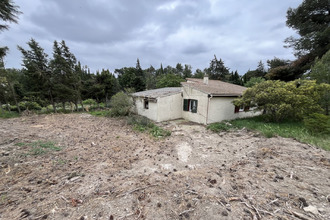  maison pouzols-minervois 11120