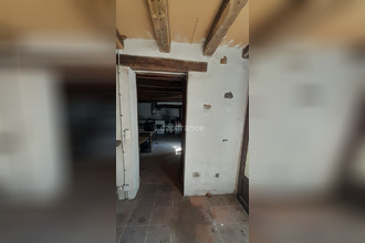  maison pouzy-mesangy 03320