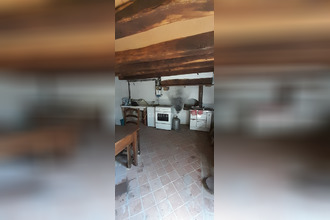  maison pouzy-mesangy 03320