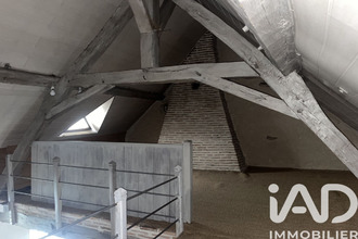  maison pouzy-mesangy 03320