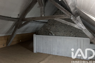  maison pouzy-mesangy 03320