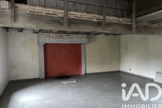  maison pouzy-mesangy 03320