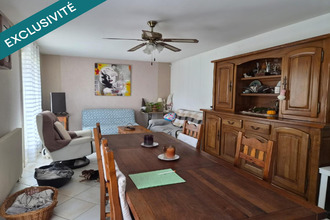  maison pouzy-mesangy 03320