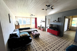  maison poyanne 40380